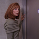 Image for article titled The Most Impressive Costumes from Star Trek: TNG's First 3 Seasons